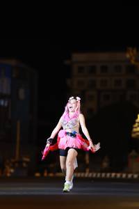 BIB: 
                            <button type="button" onclick="openModal(23976399)" class="btn btn-primary btn-sm float-right btn-popup" data-toggle="modal" data-target=".modal-high-quality">
                        <i class="fas fa-shopping-cart"></i> Add to Cart
                    </button>
                                            <button type="button" onclick="isThisMe(23976399, true)" class="btn btn-success btn-sm float-right btn-popup btn-isme hidden" data-toggle="tooltip" data-placement="bottom" title="นี่คือรูปของคุณใช่ไหม คลิกที่นี่เพื่อเอาเข้าอัลบั้ม">
                        <i class="fas fa-plus"></i> Add to album
                    </button>
                    <button type="button" onclick="isThisMe(23976399, false)" class="btn btn-warning btn-sm float-right btn-popup btn-isnotme hidden">
                        <i class="fas fa-ban"></i> Remove from album
                    </button>